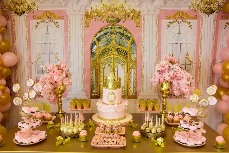 Happy Birthday Maryam